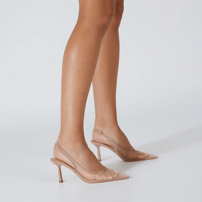 skin nylon