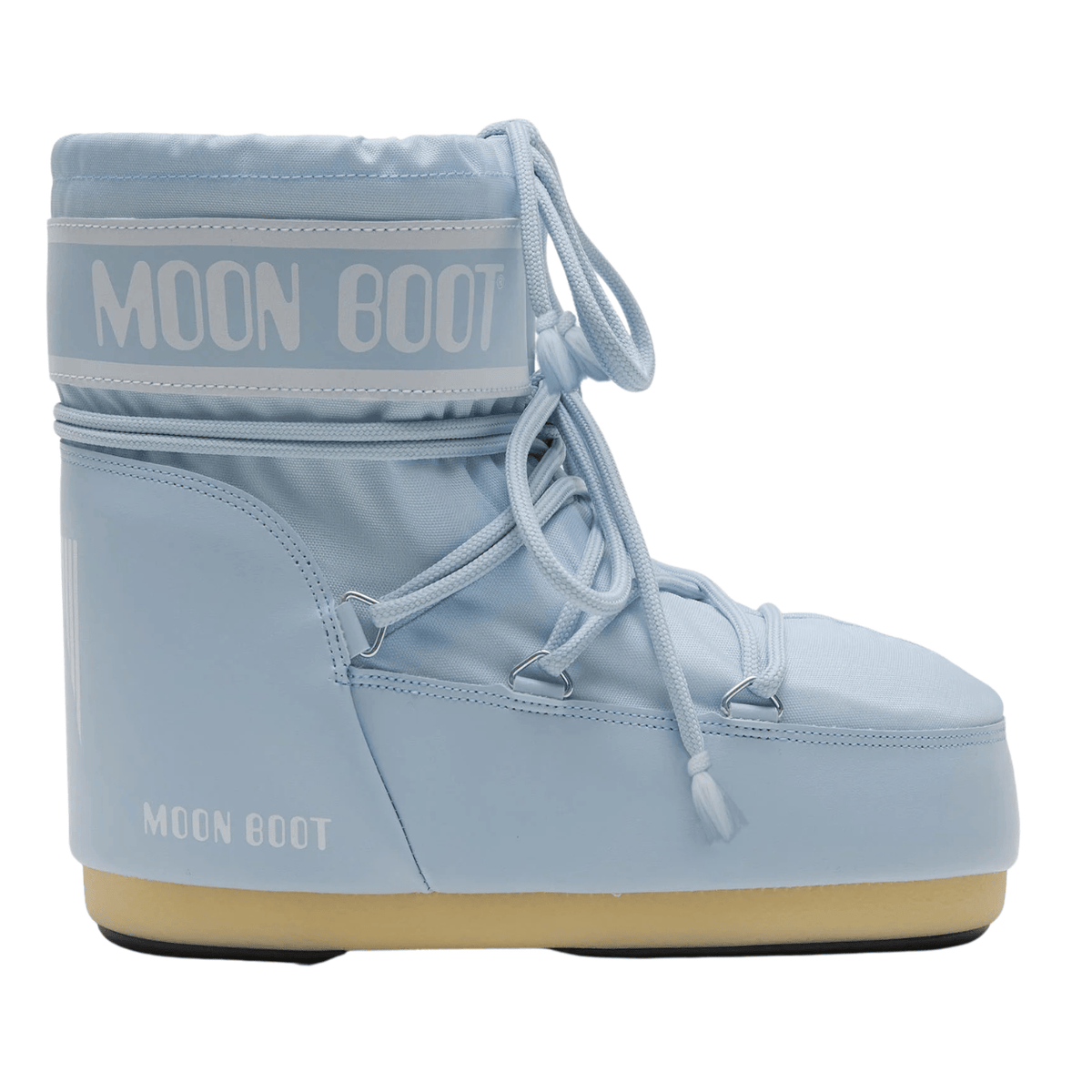 baby blue