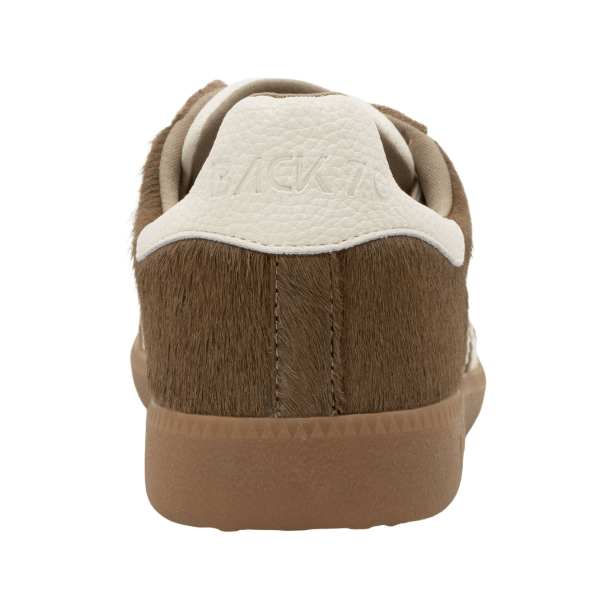 taupe-milk