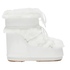 optical white