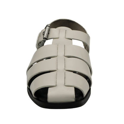 7223 Fisherman Sandal