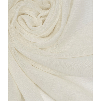 Essential Crinkle Wrap