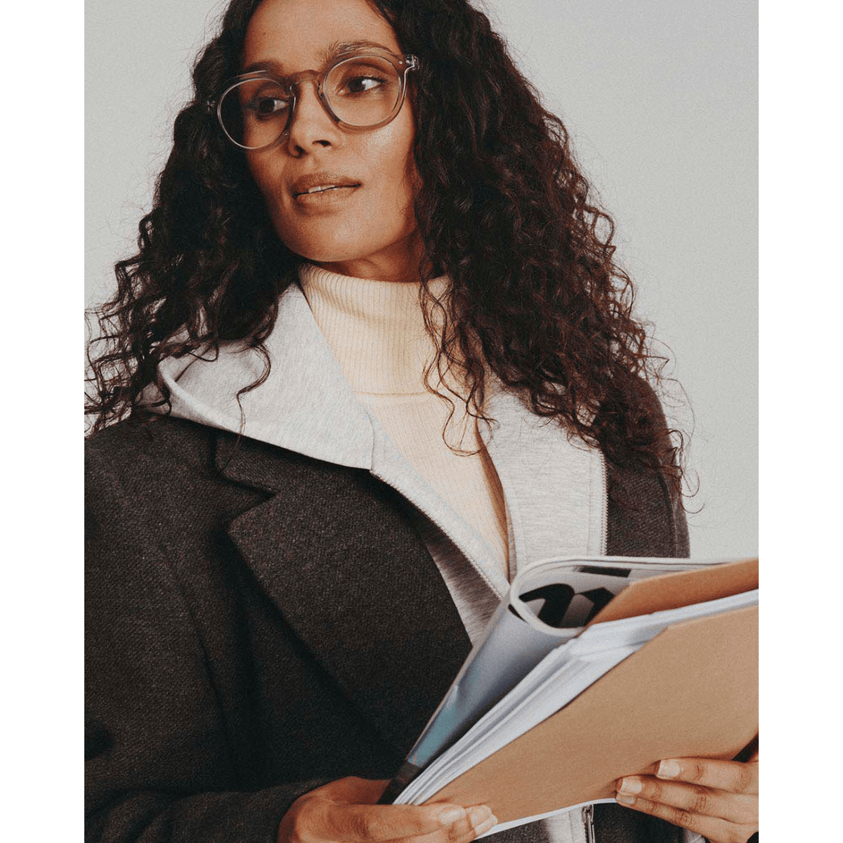station seat