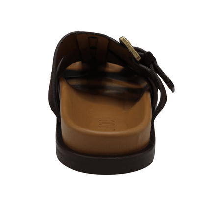 156 Fisherman Sandal