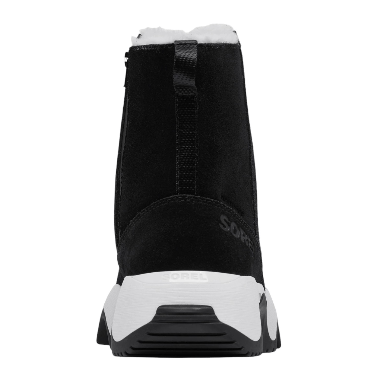 black/sea salt