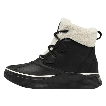 Black Chalk