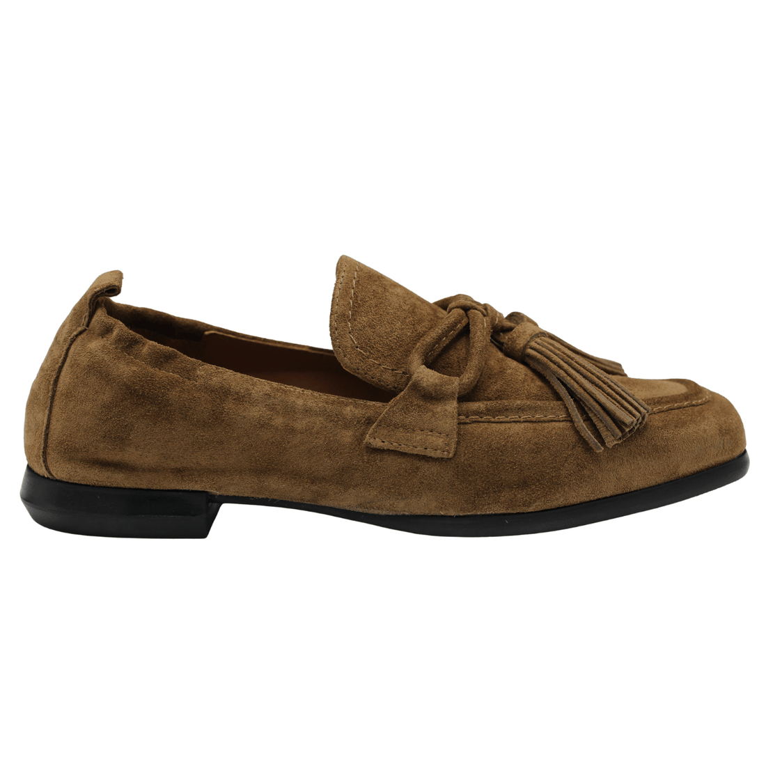 chestnut
