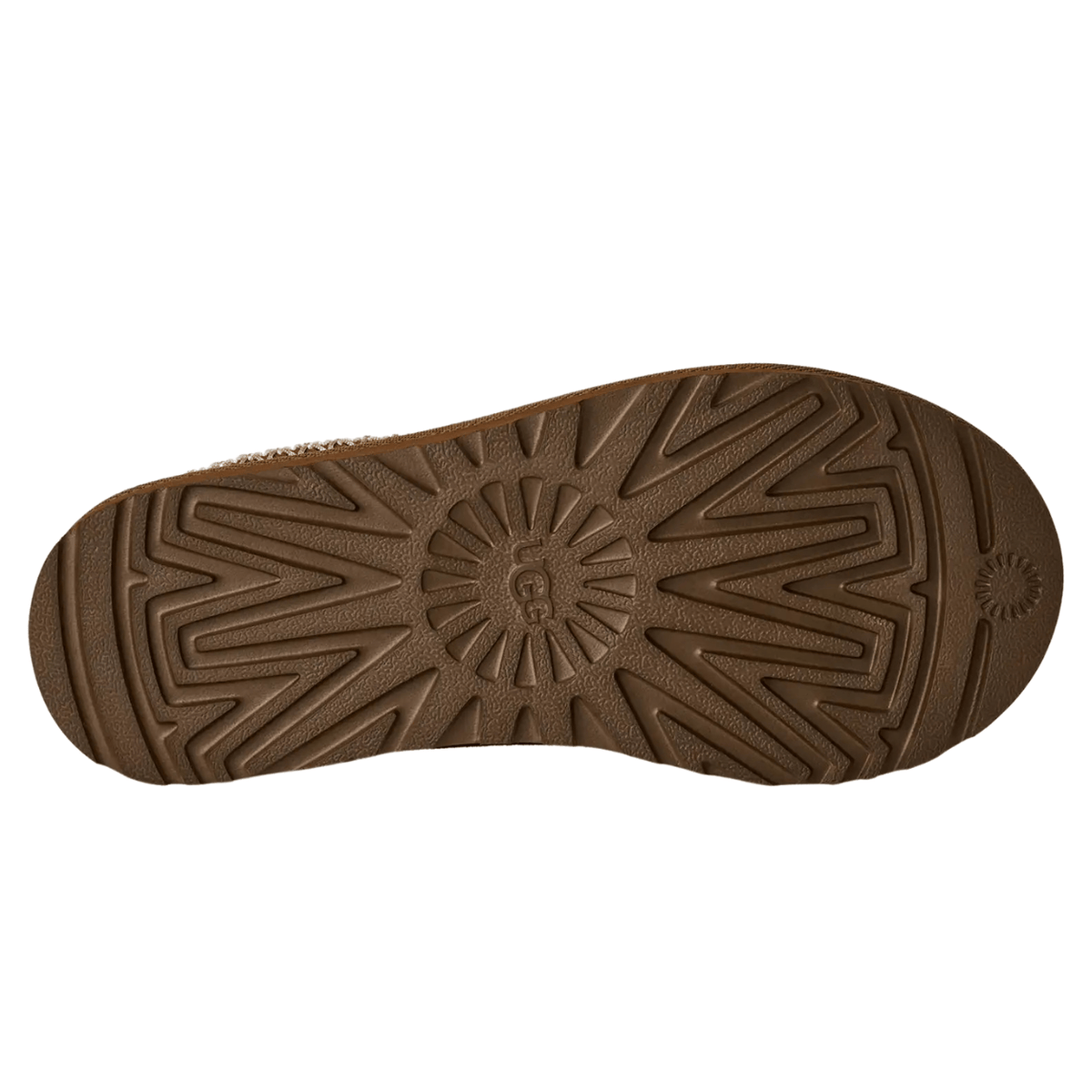 light bronze