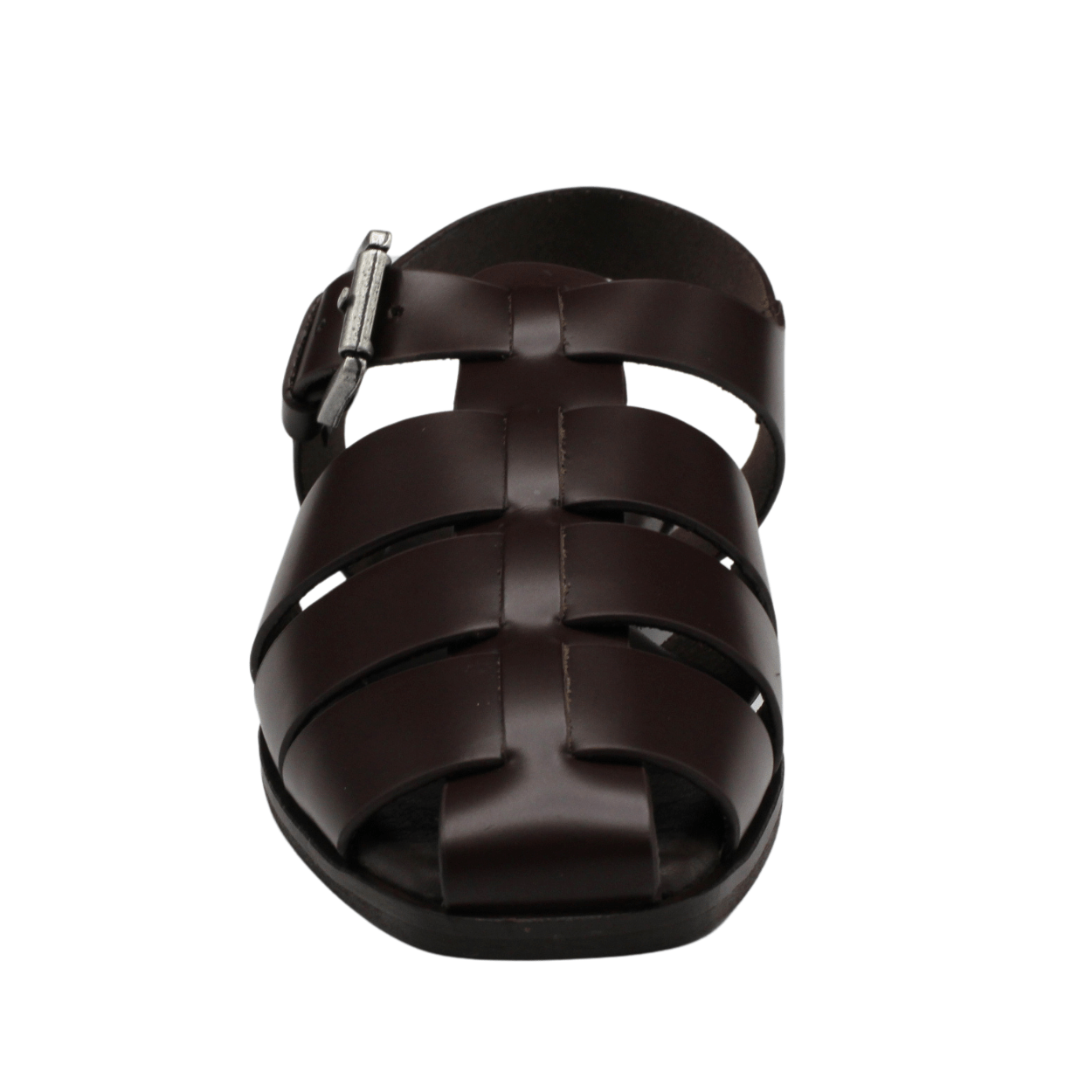 7223 Fisherman Sandal