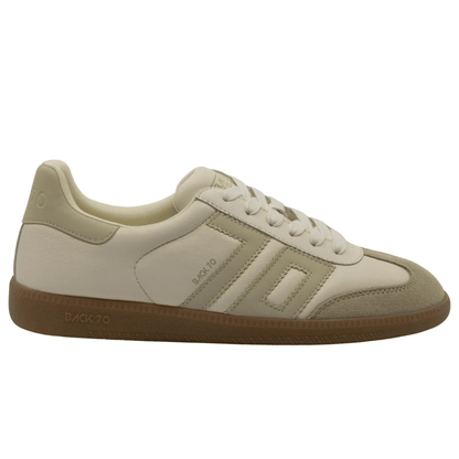 butter beige