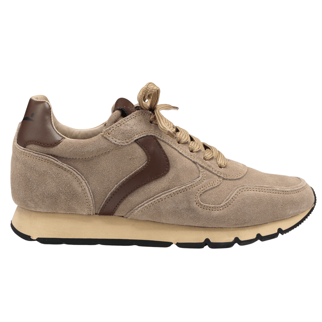 dove suede