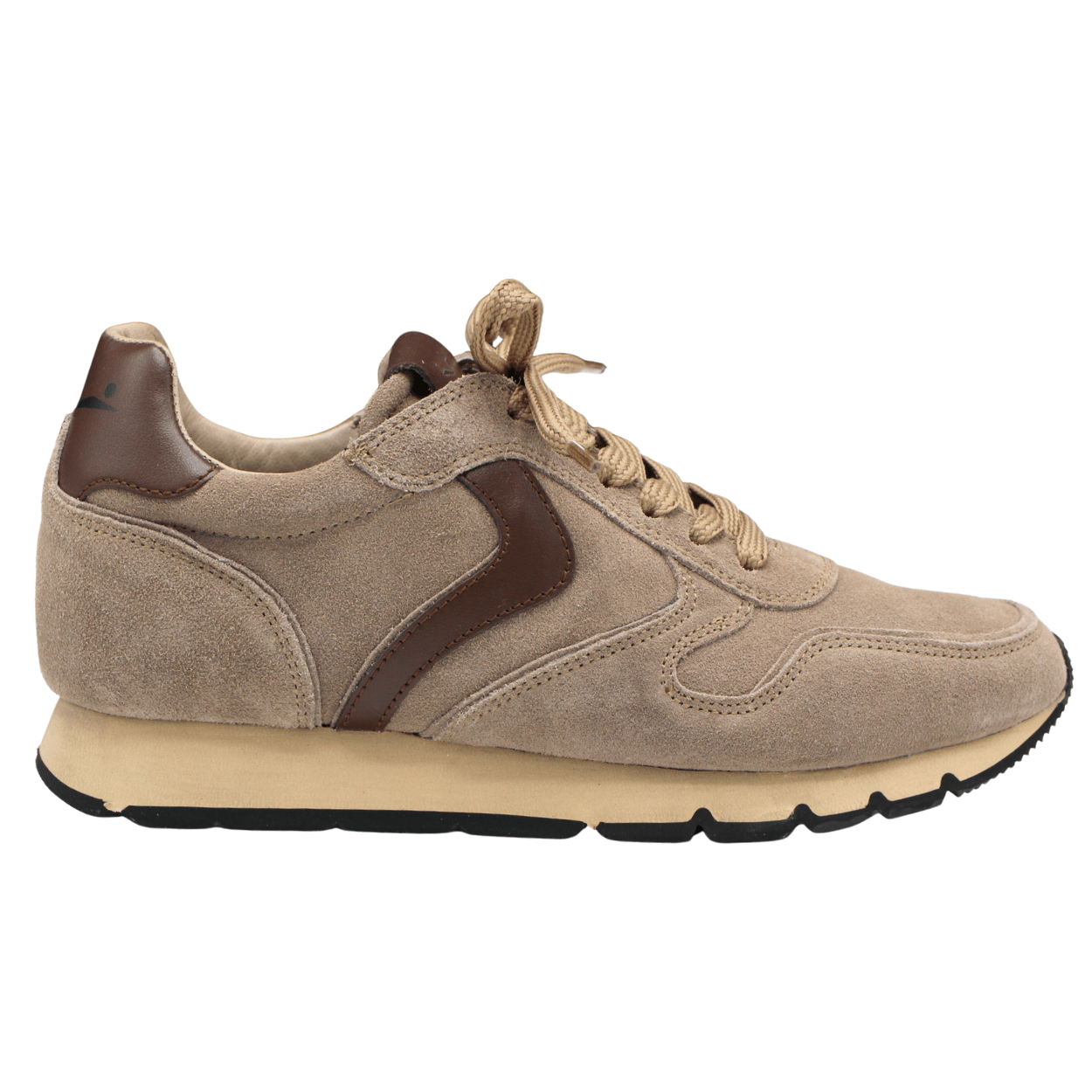 dove suede