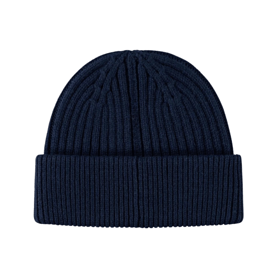 Favorite Daughter The Favorite Logo Beanie, midnight – alternate view