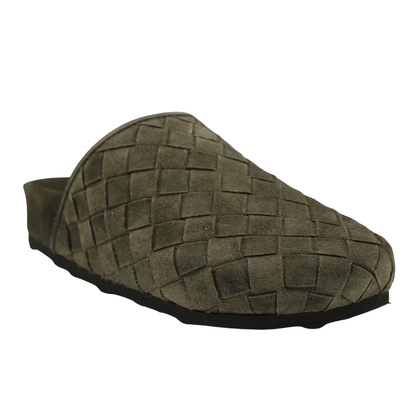 olive
