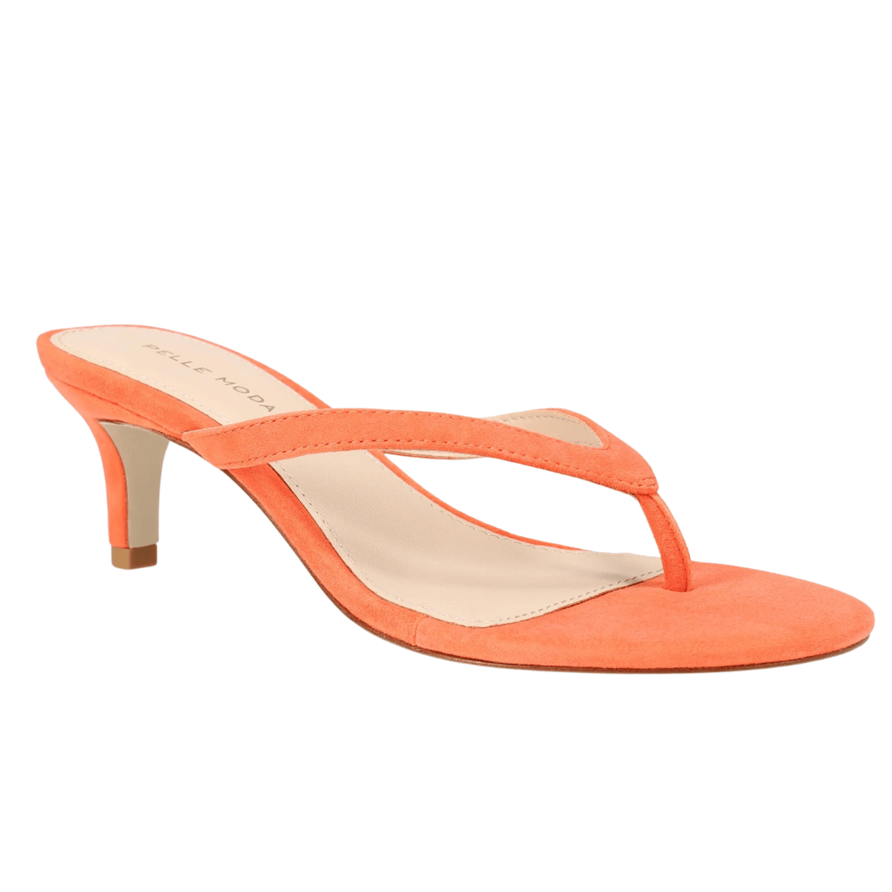 tangerine