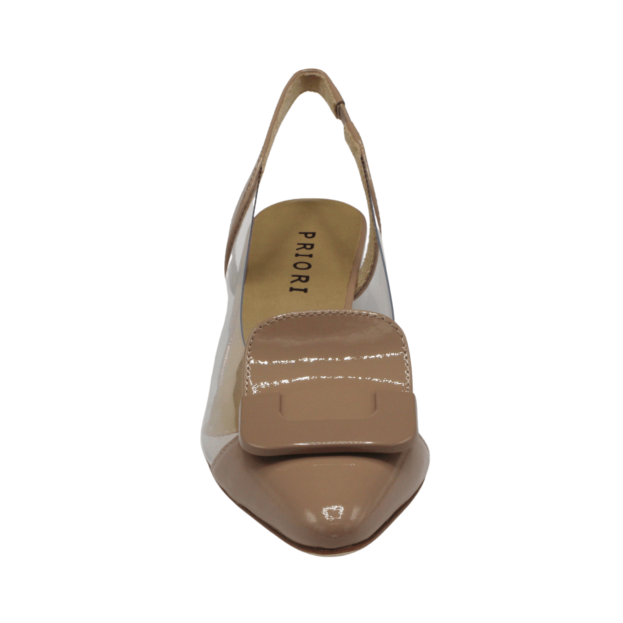 light taupe