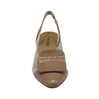 light taupe