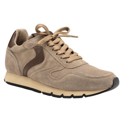 dove suede