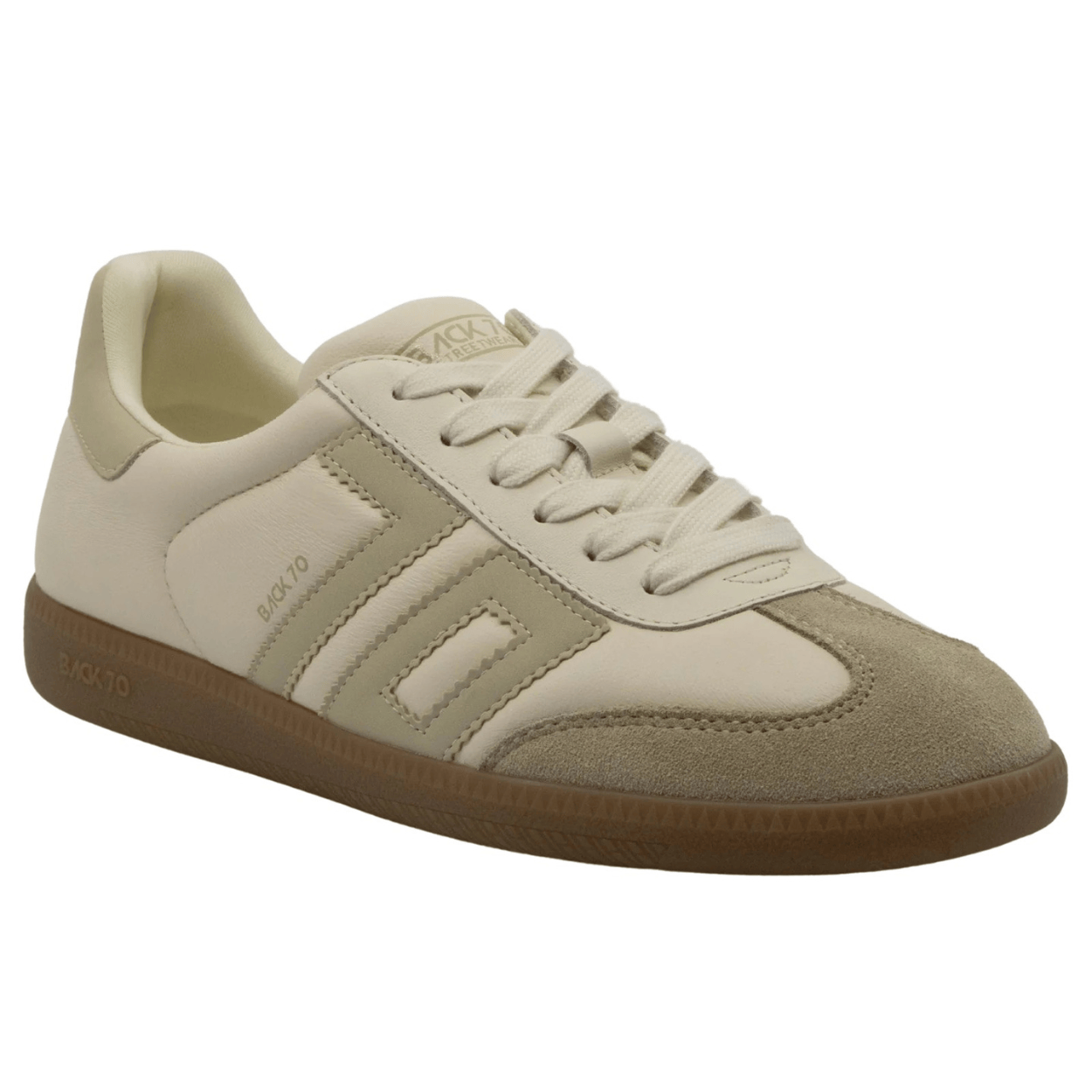 butter beige