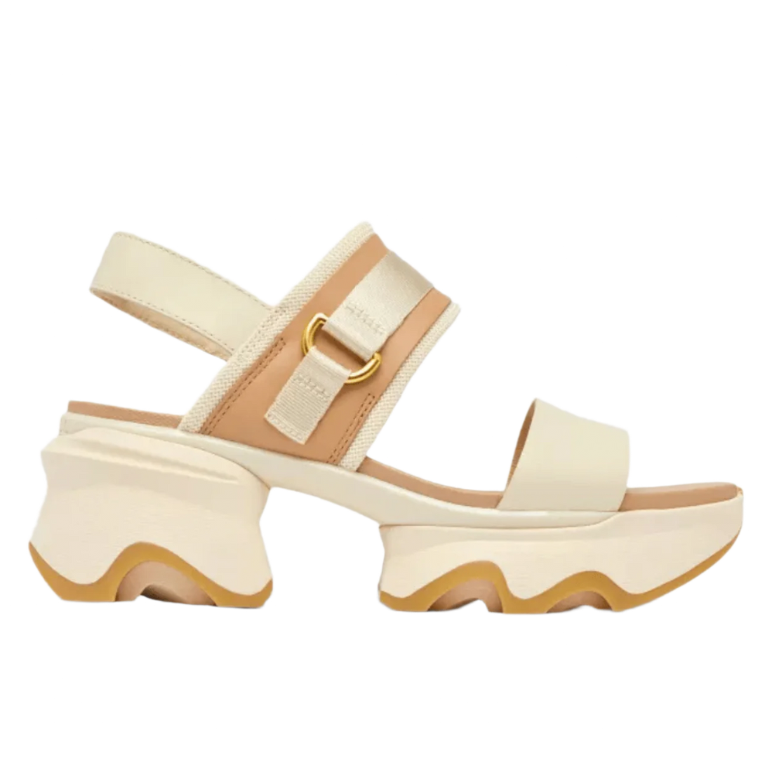 Honey White Sea Salt