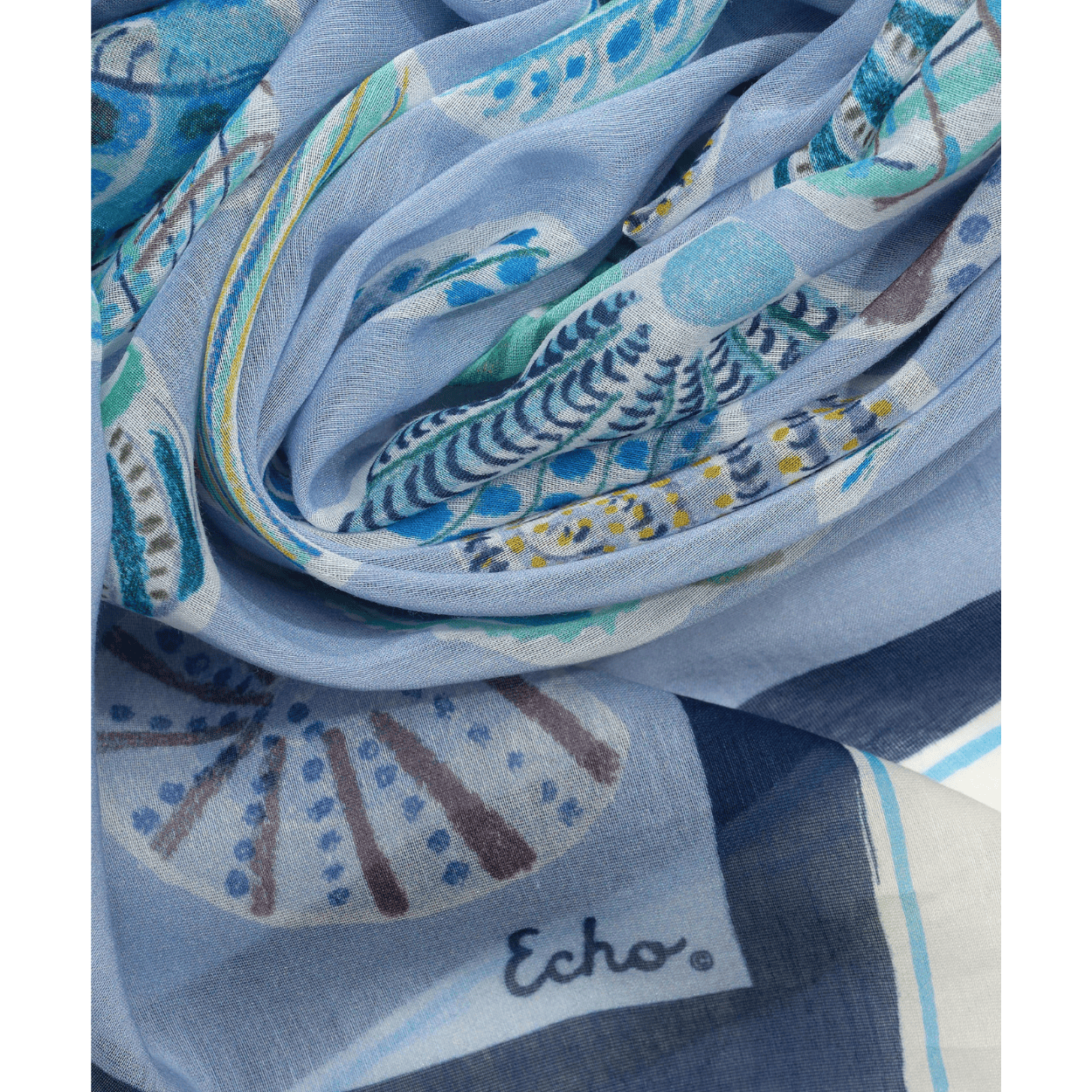 chambray
