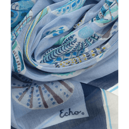 chambray