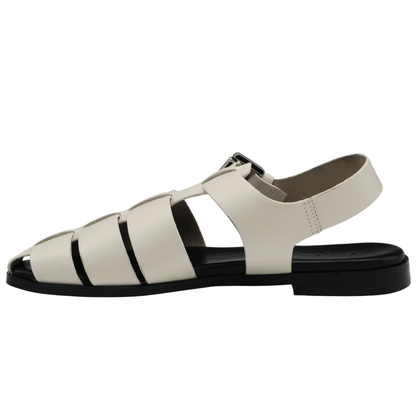 7223 Fisherman Sandal