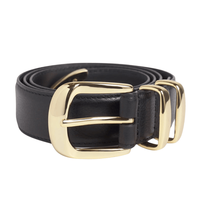 black gold