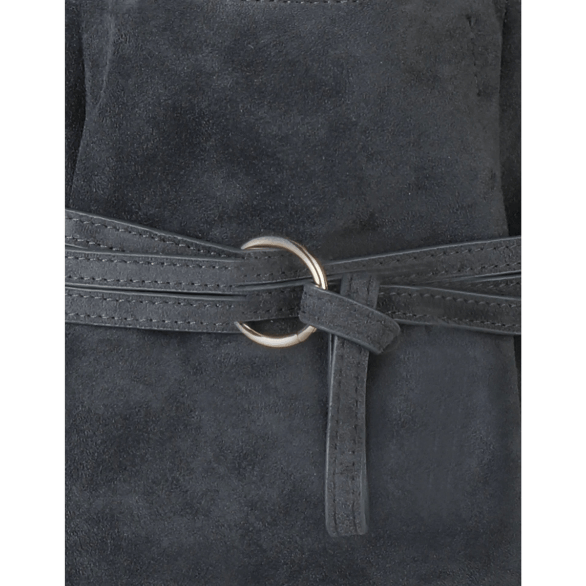slate