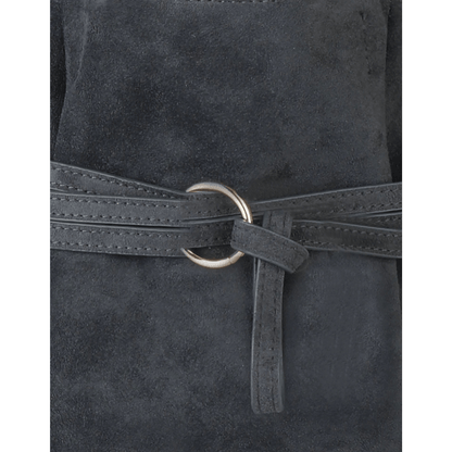 slate