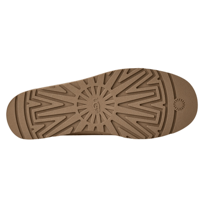 sand