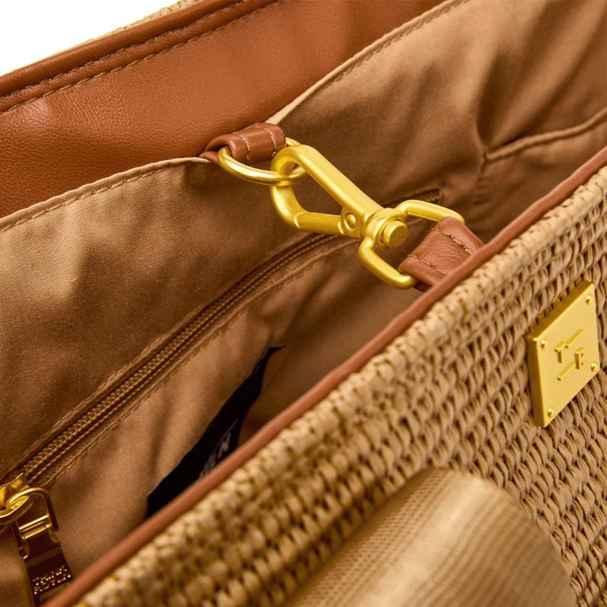 sand dune raffia