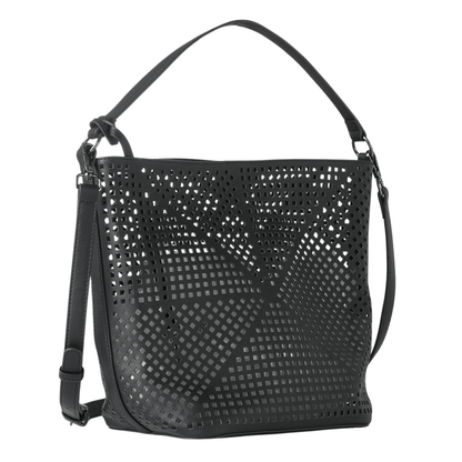 Celine Bucket Bag