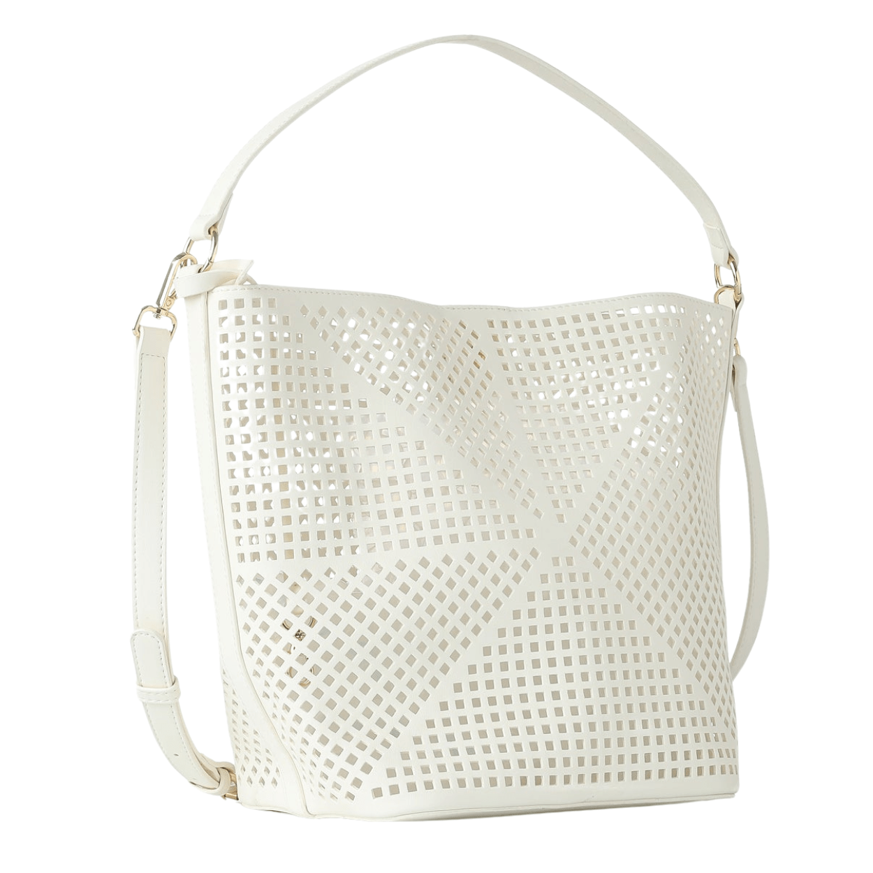 Celine Bucket Bag