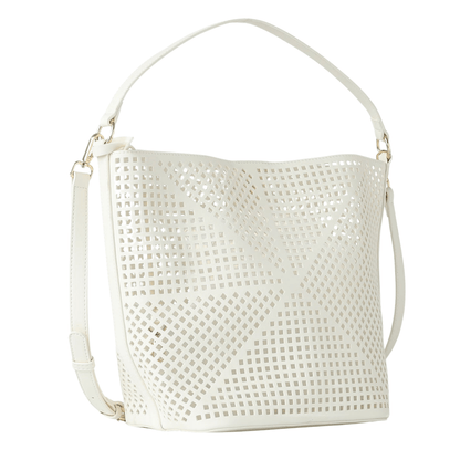Celine Bucket Bag