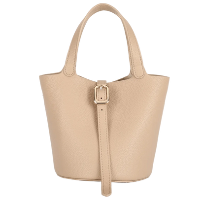light tan