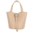 light tan