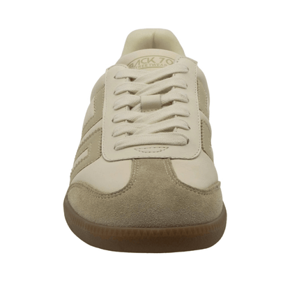butter beige