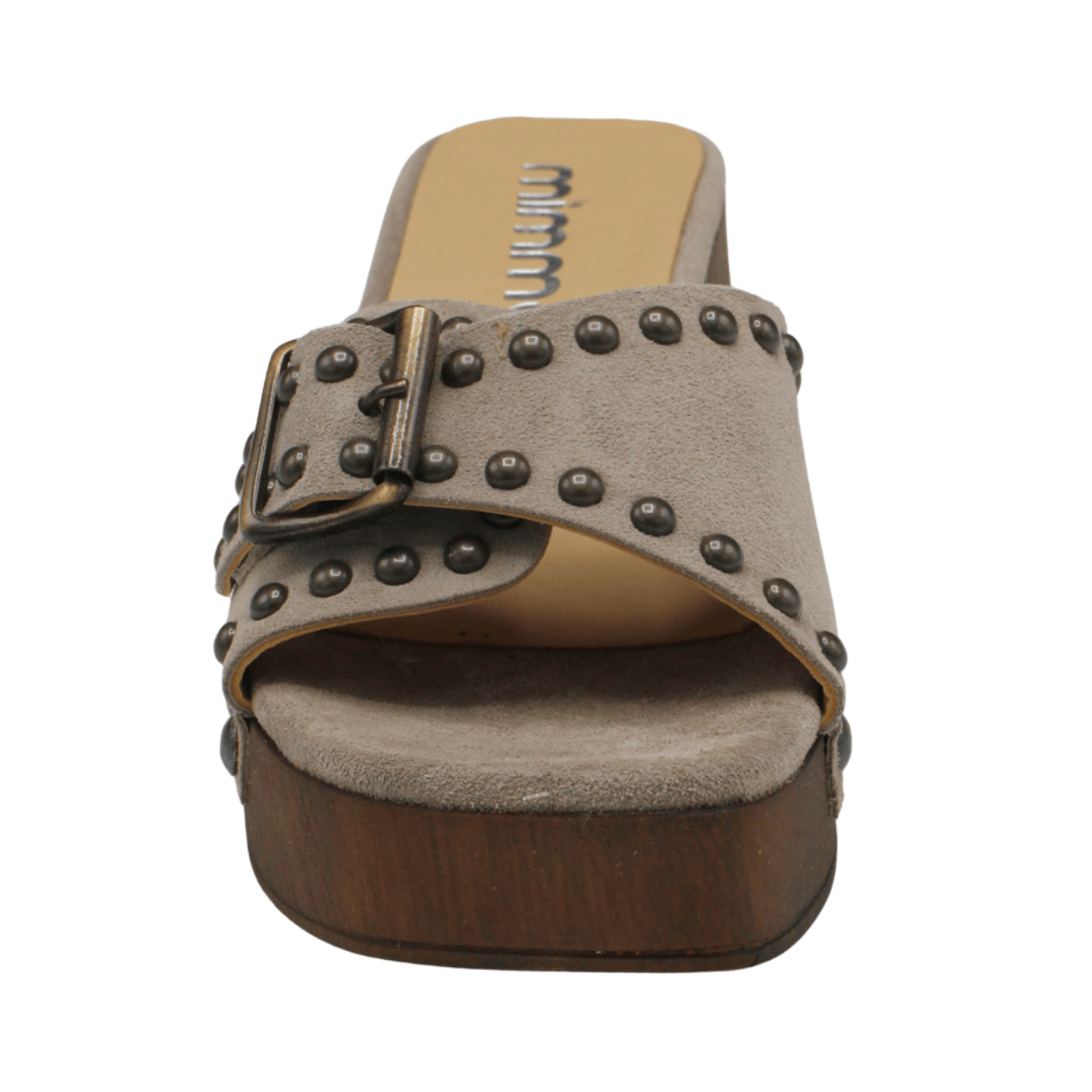 mouse suede
