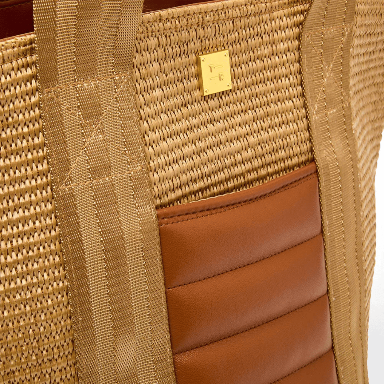 sand dune raffia
