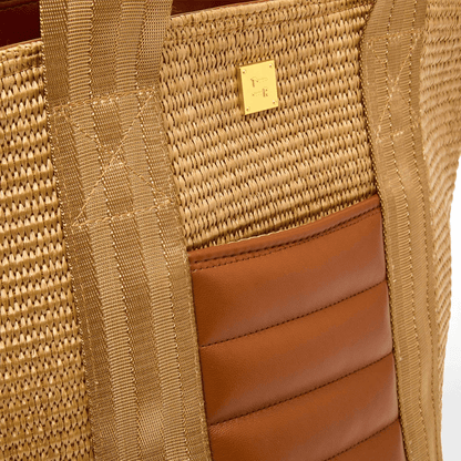 sand dune raffia