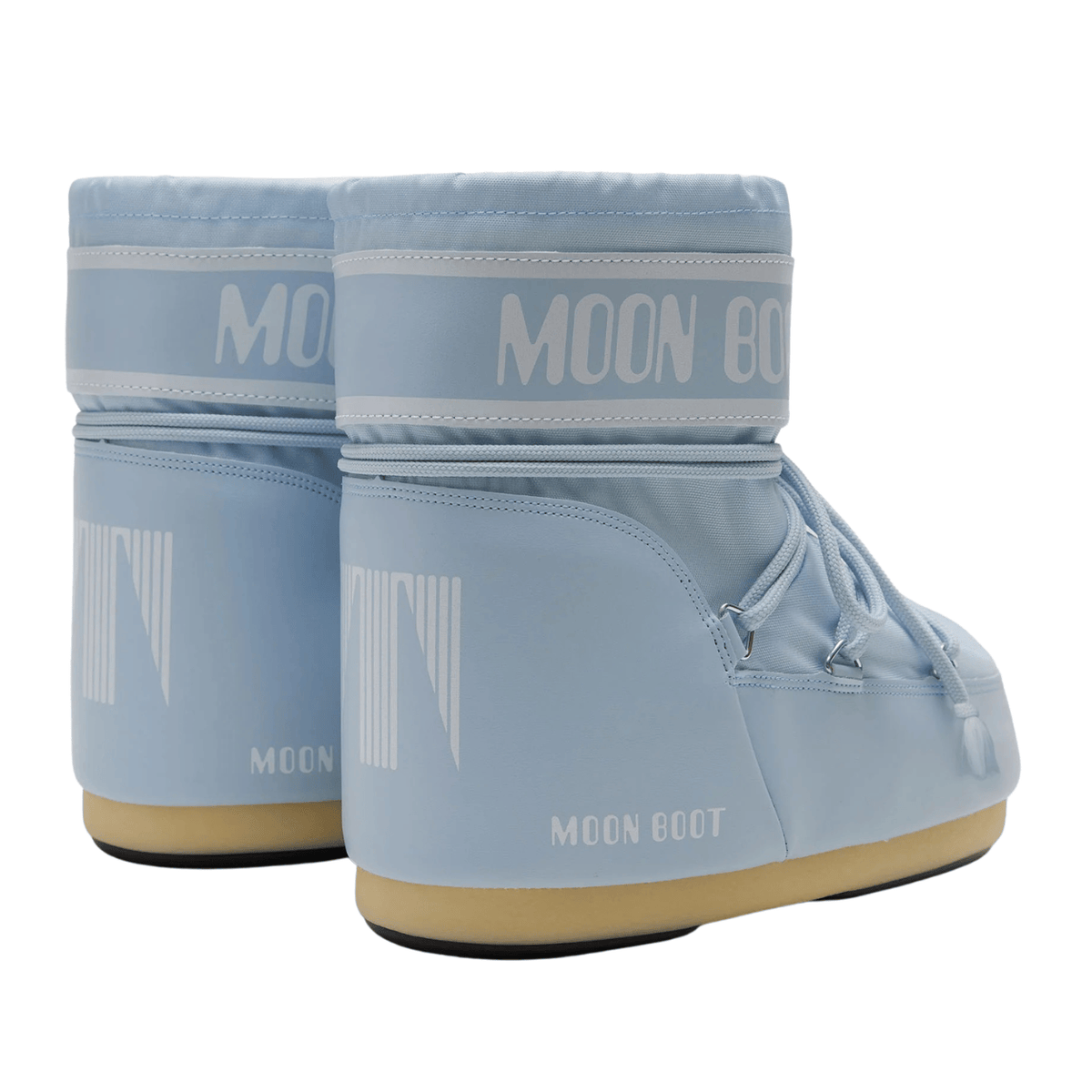 baby blue