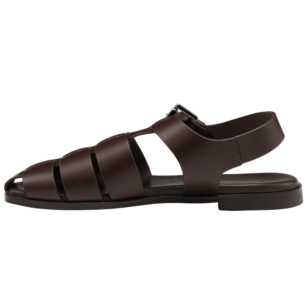 7223 Fisherman Sandal