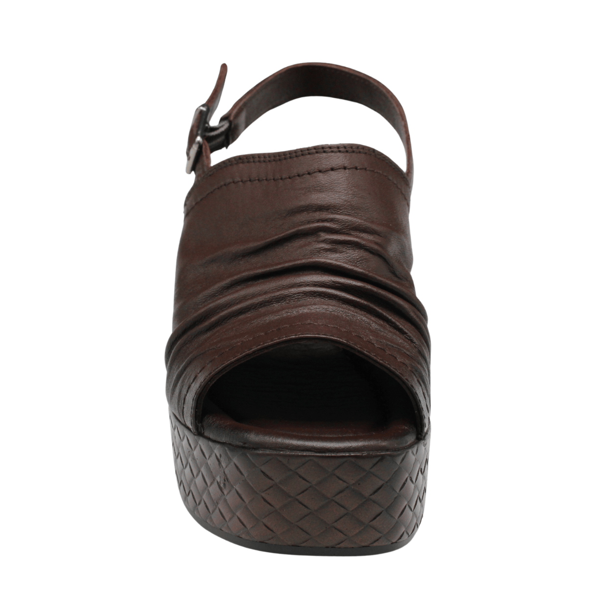 brown nappa