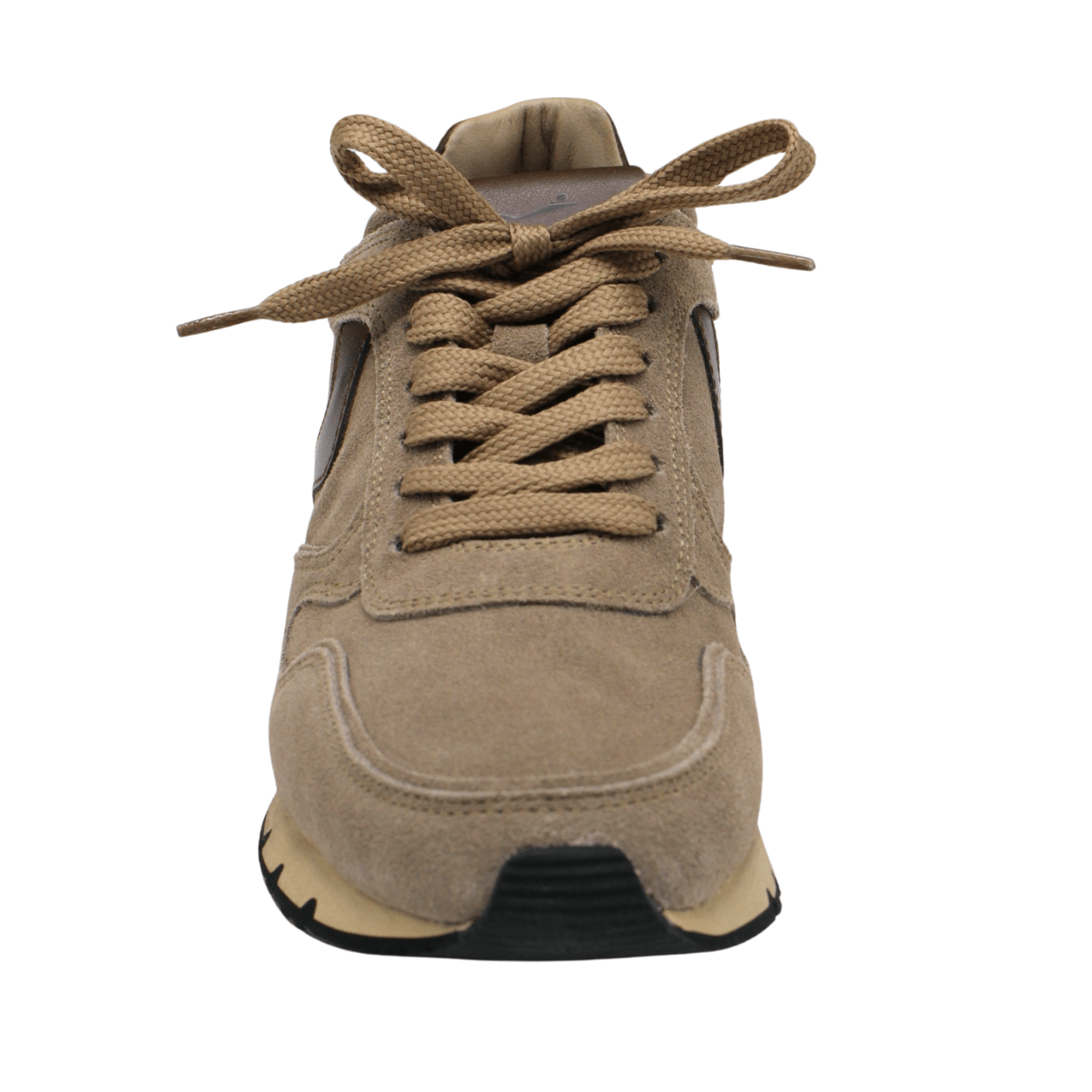dove suede