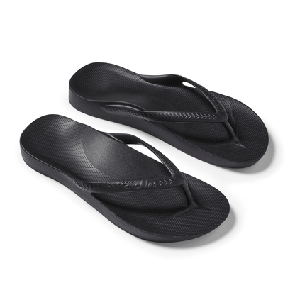 Flip Flops