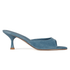 blue suede