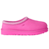bright fuchsia
