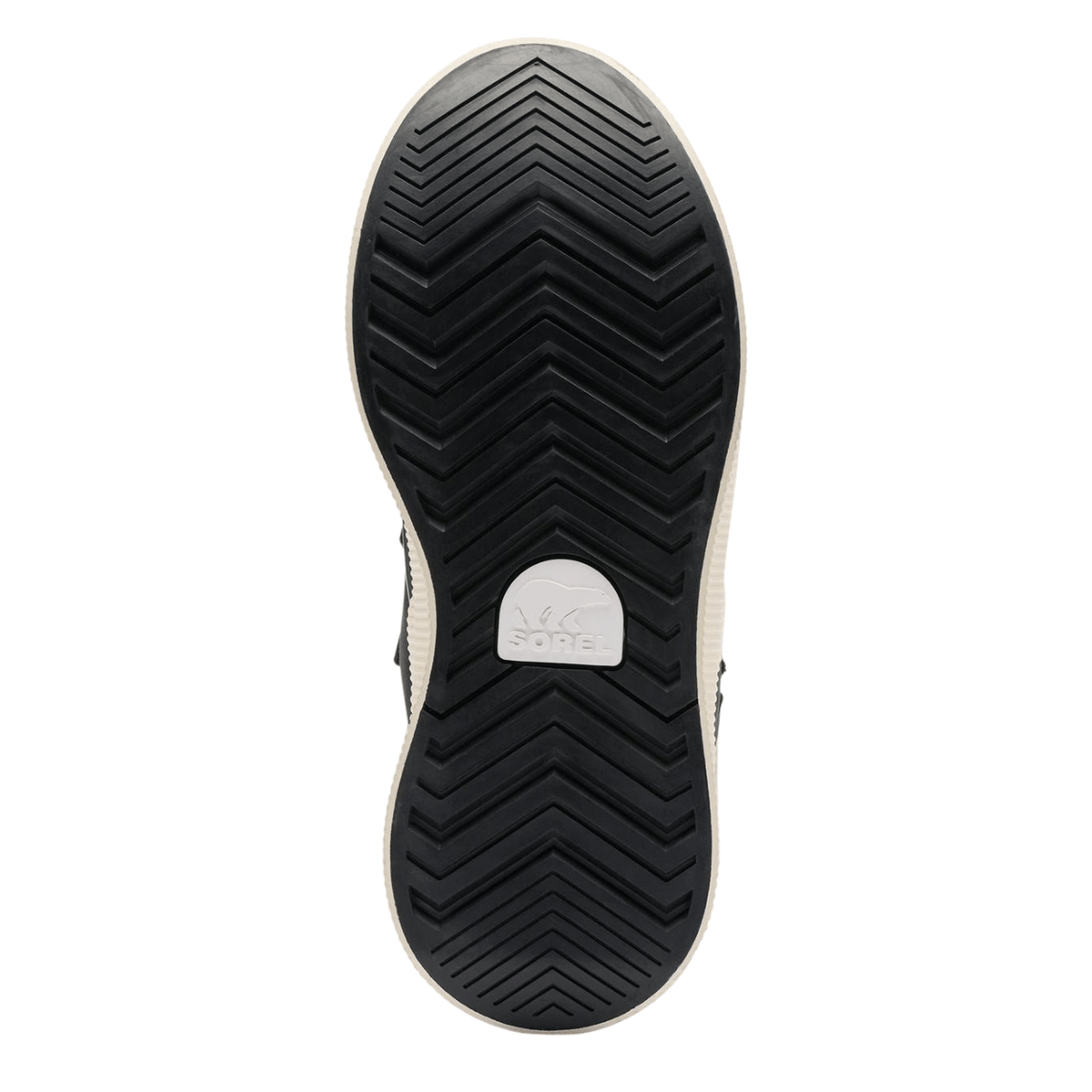 black sea salt