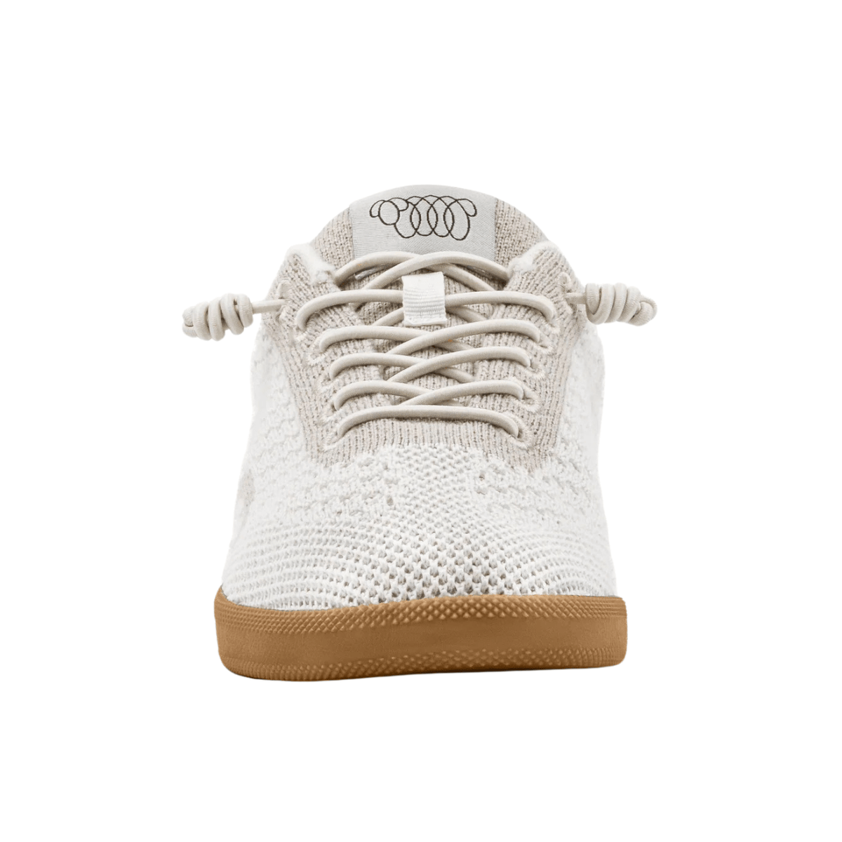 Woolloomooloo Engadine Sneaker, taupe – view 10